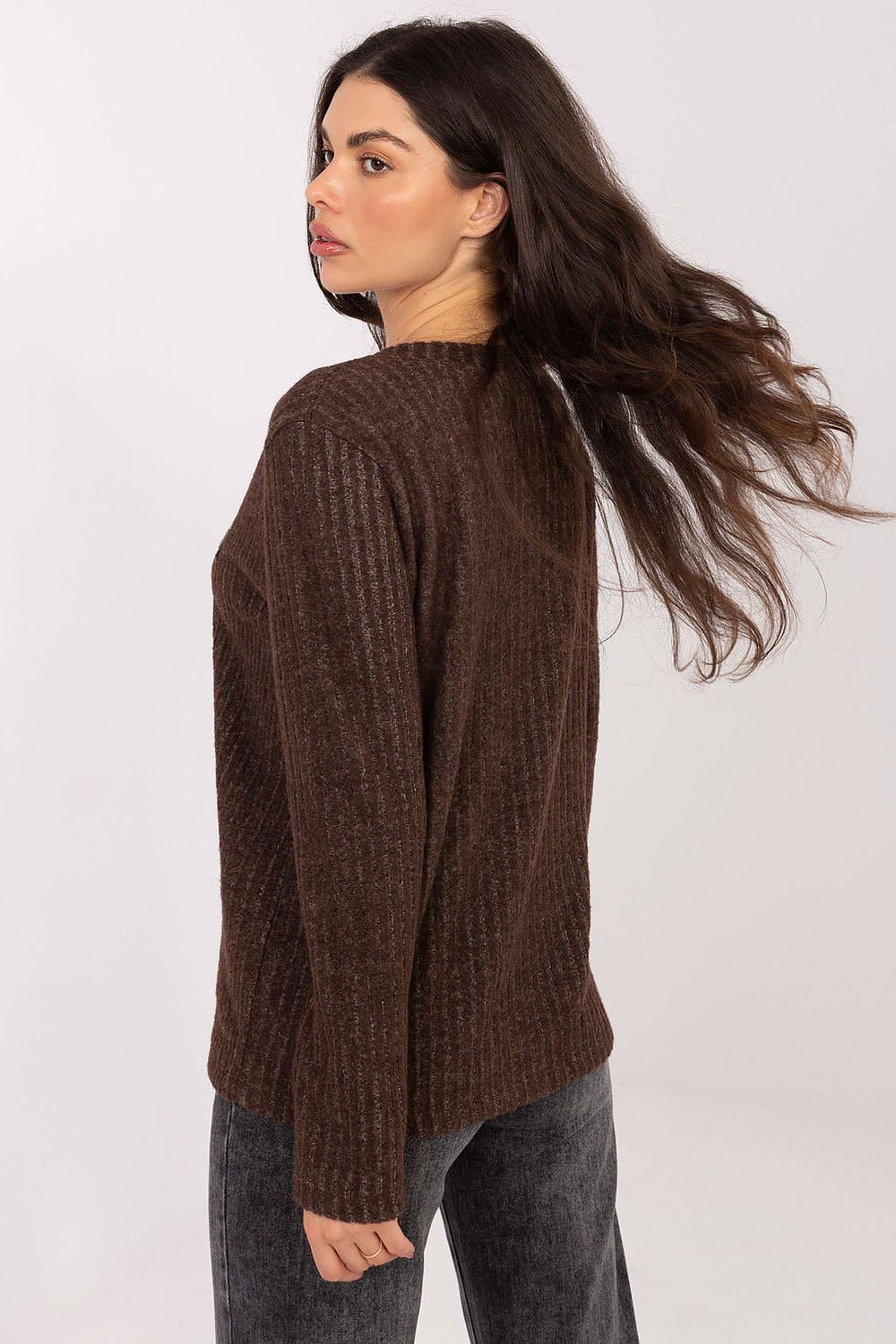 Chandail model 221739 Relevance