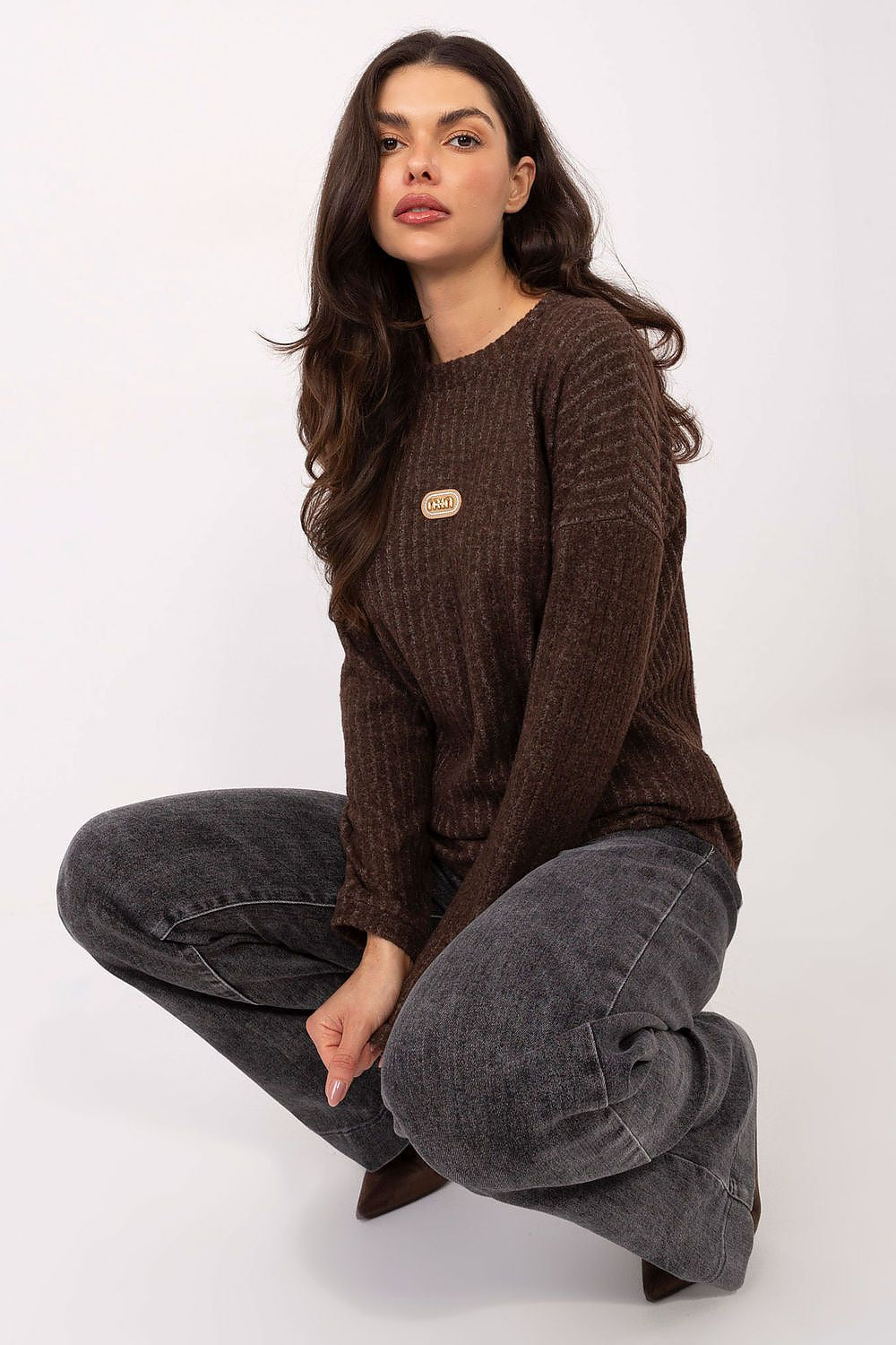 Chandail model 221737 Relevance