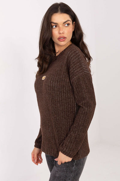  Chandail model 222435 Relevance 