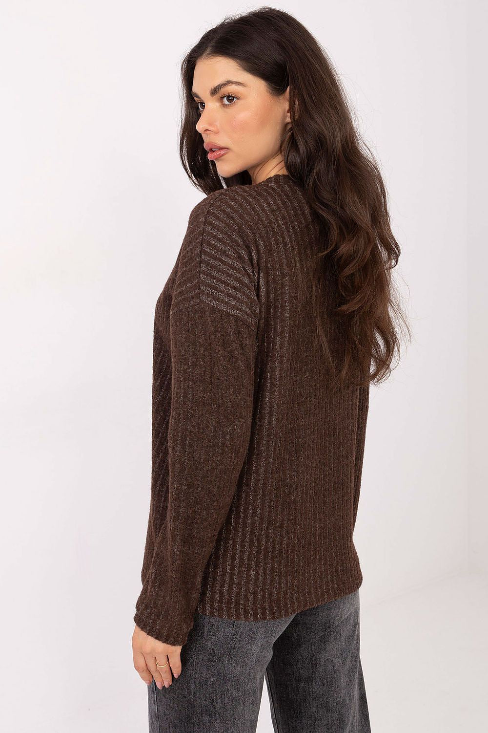 Chandail model 221737 Relevance