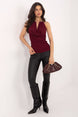  Top model 222440 Italy Moda 