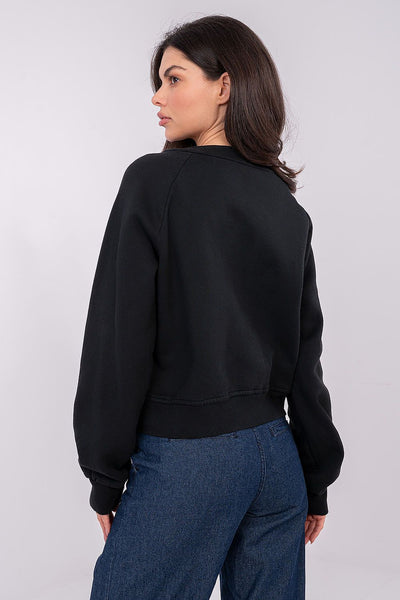  Sweatshirt model 222490 Factory Price 