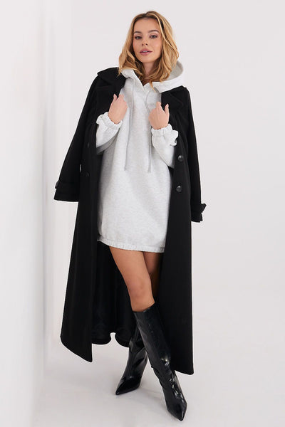  Robe de jour model 222494 Factory Price 