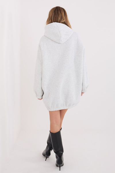  Robe de jour model 222494 Factory Price 