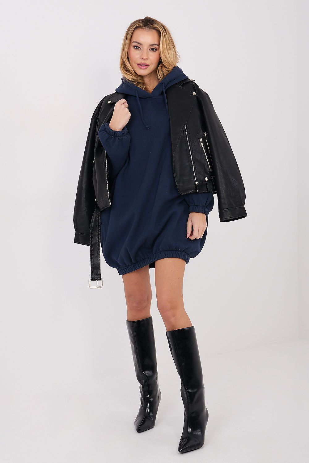 Robe de jour model 222494 Factory Price