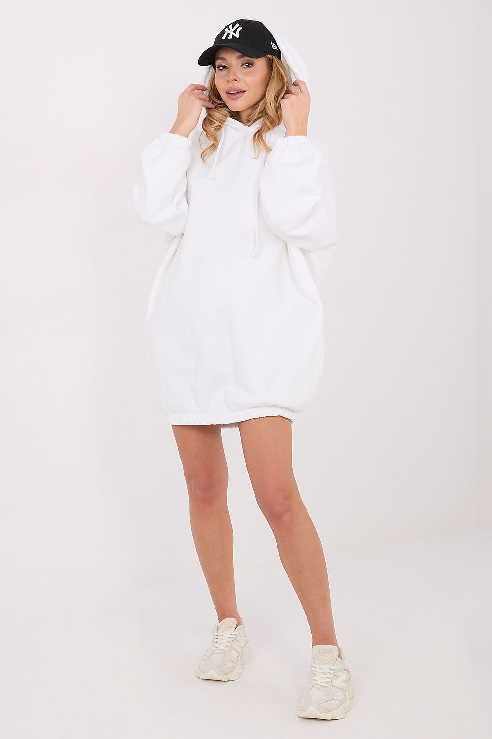 Robe de jour model 222494 Factory Price