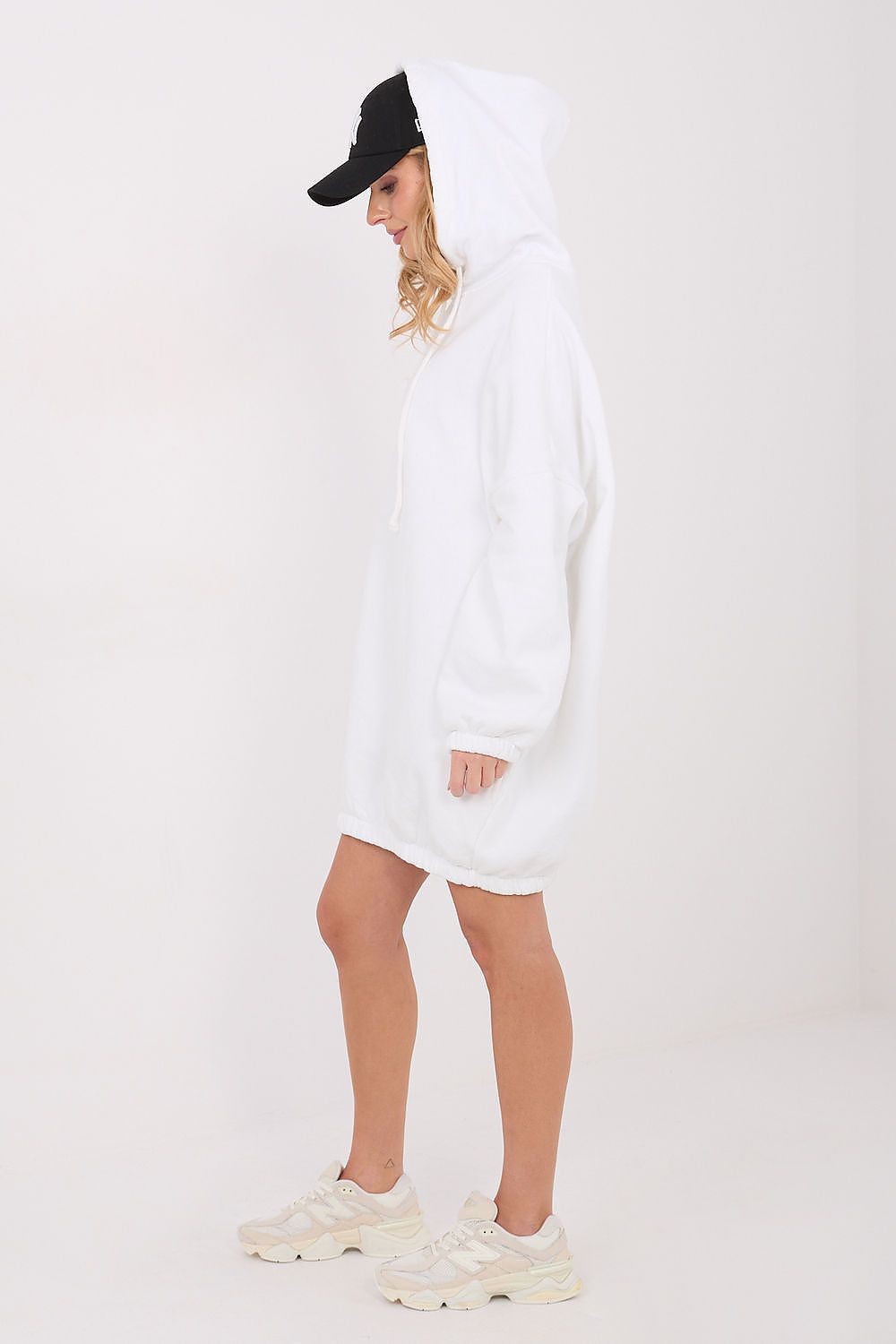 Robe de jour model 222494 Factory Price