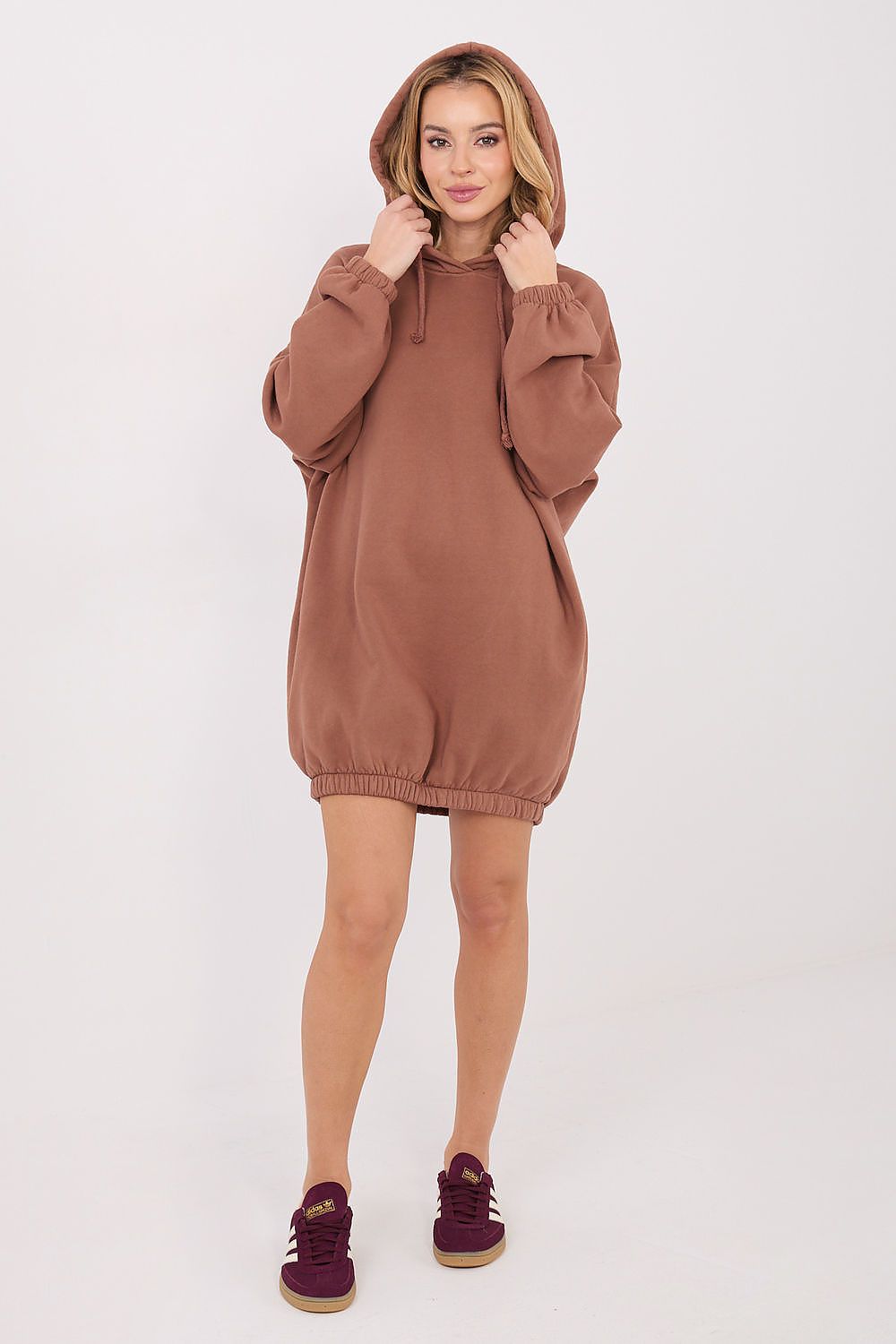 Robe de jour model 222494 Factory Price