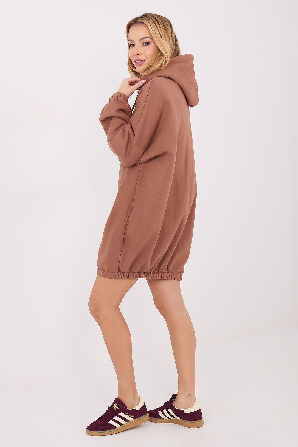 Robe de jour model 222494 Factory Price