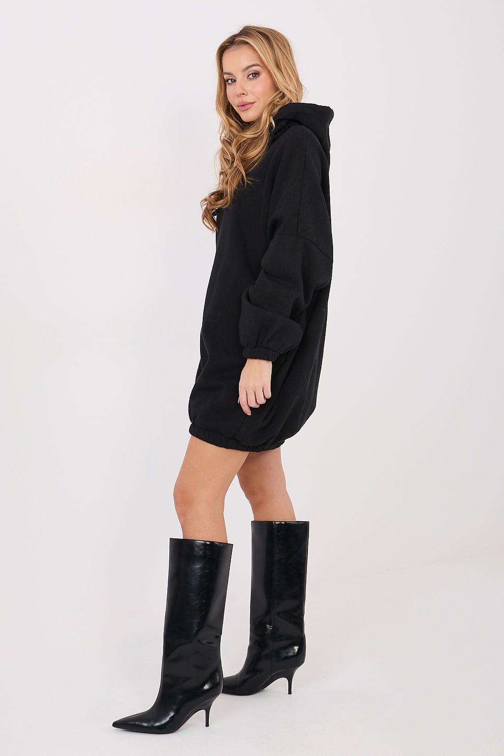 Robe de jour model 222494 Factory Price