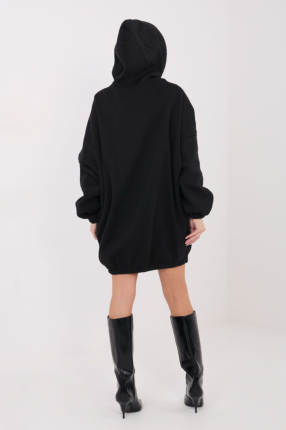Robe de jour model 222494 Factory Price