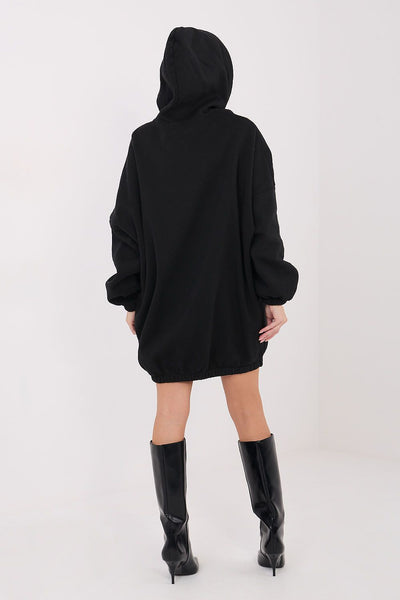  Robe de jour model 222498 Factory Price 