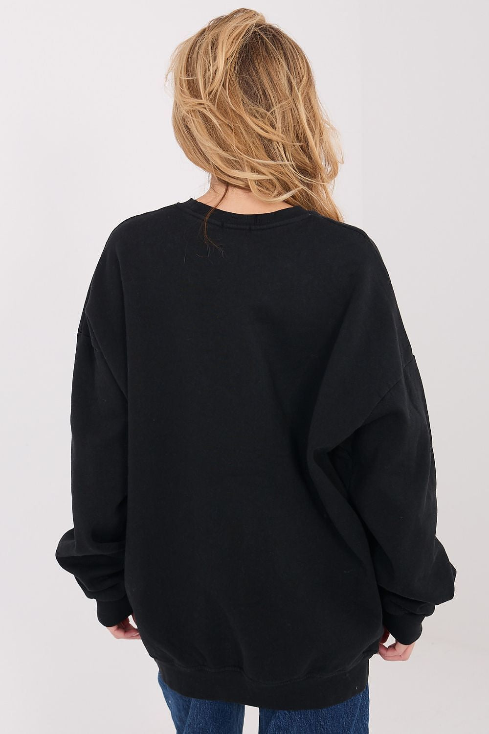 Sweatshirt model 222491 Factory Price