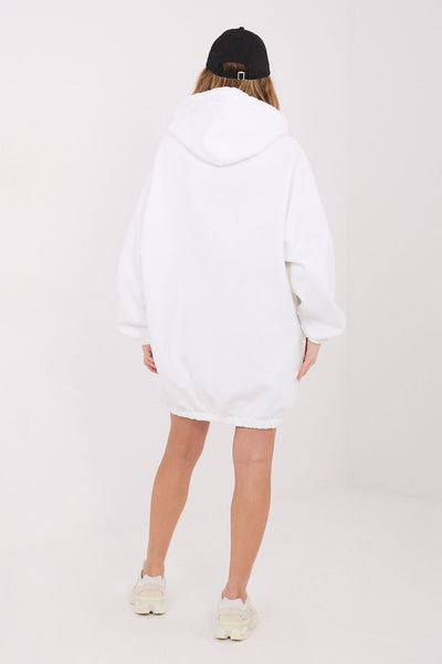 Robe de jour model 222496 Factory Price 