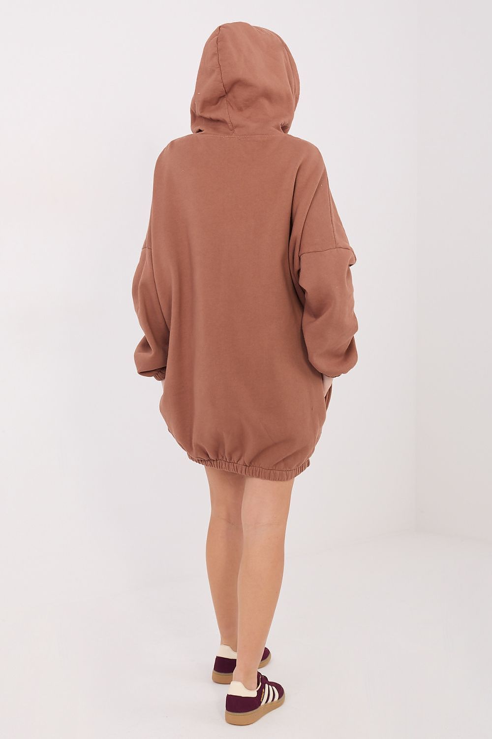 Robe de jour model 222494 Factory Price