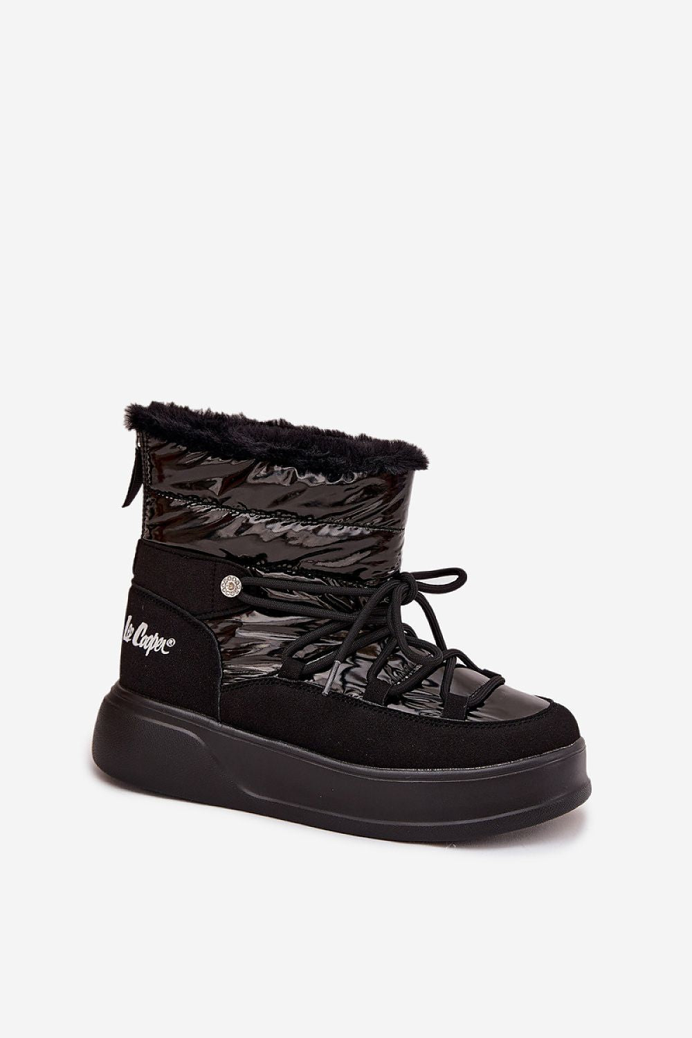 bottes de neige model 222544 Step in style