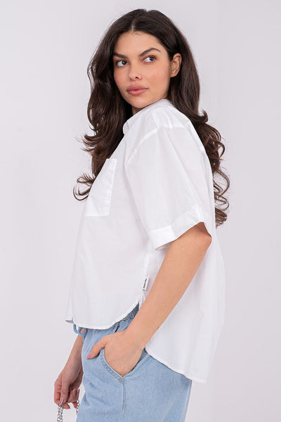  Chemise manche courte model 222548 Sublevel 