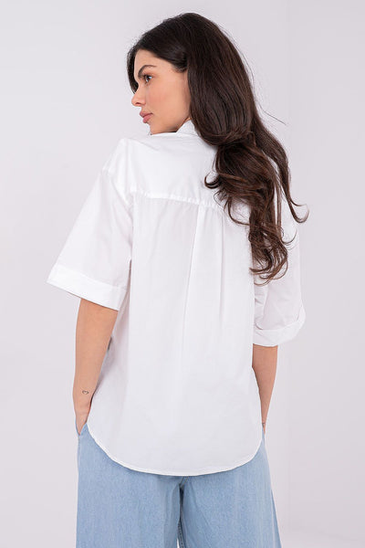  Chemise manche courte model 222548 Sublevel 