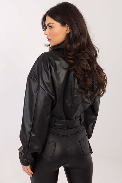  Veste model 222560 Rue Paris 