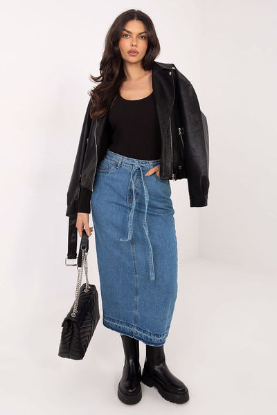  Body model 222565 Rue Paris 