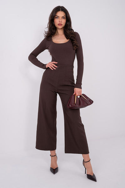  Body model 222567 Rue Paris 