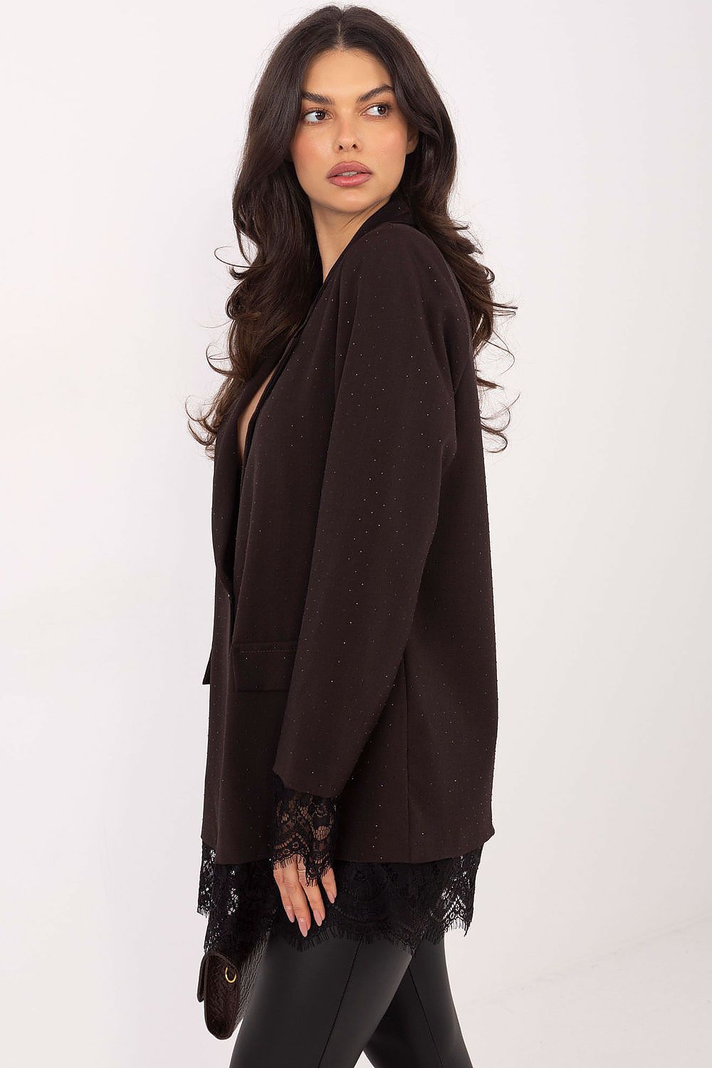 Veste model 222181 Italy Moda