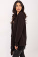  Veste model 222585 Italy Moda 