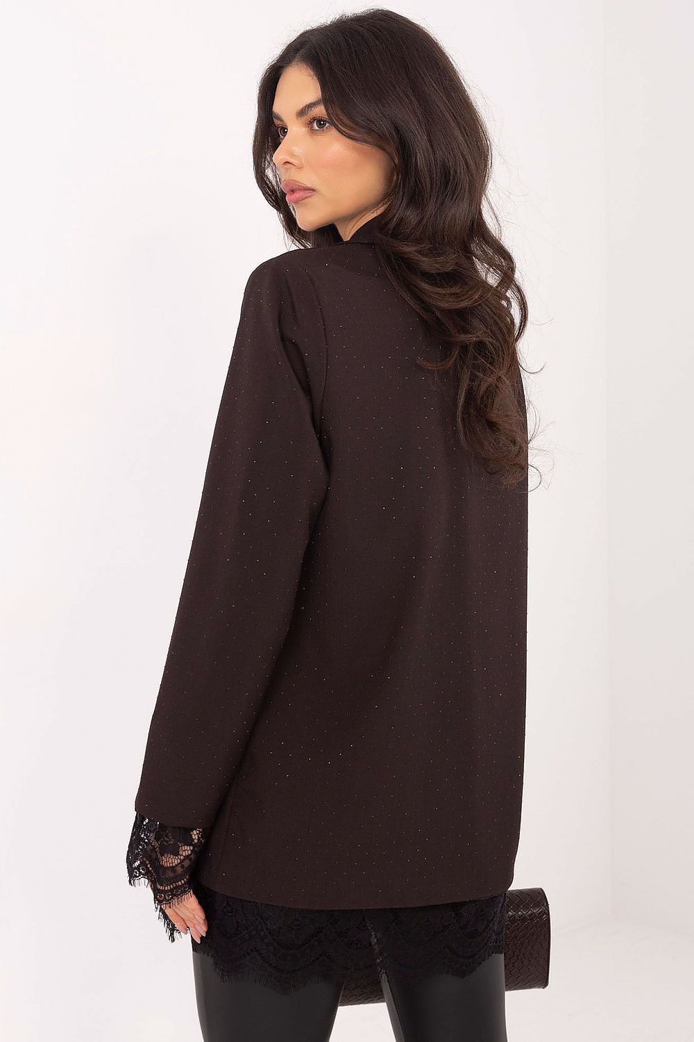  Veste model 222585 Italy Moda 