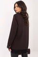  Veste model 222585 Italy Moda 