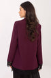  Veste model 222586 Italy Moda 