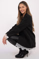  Veste model 222588 Italy Moda 