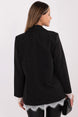  Veste model 222588 Italy Moda 