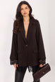  Veste model 222585 Italy Moda 