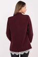  Veste model 222587 Italy Moda 