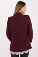  Veste model 222587 Italy Moda 