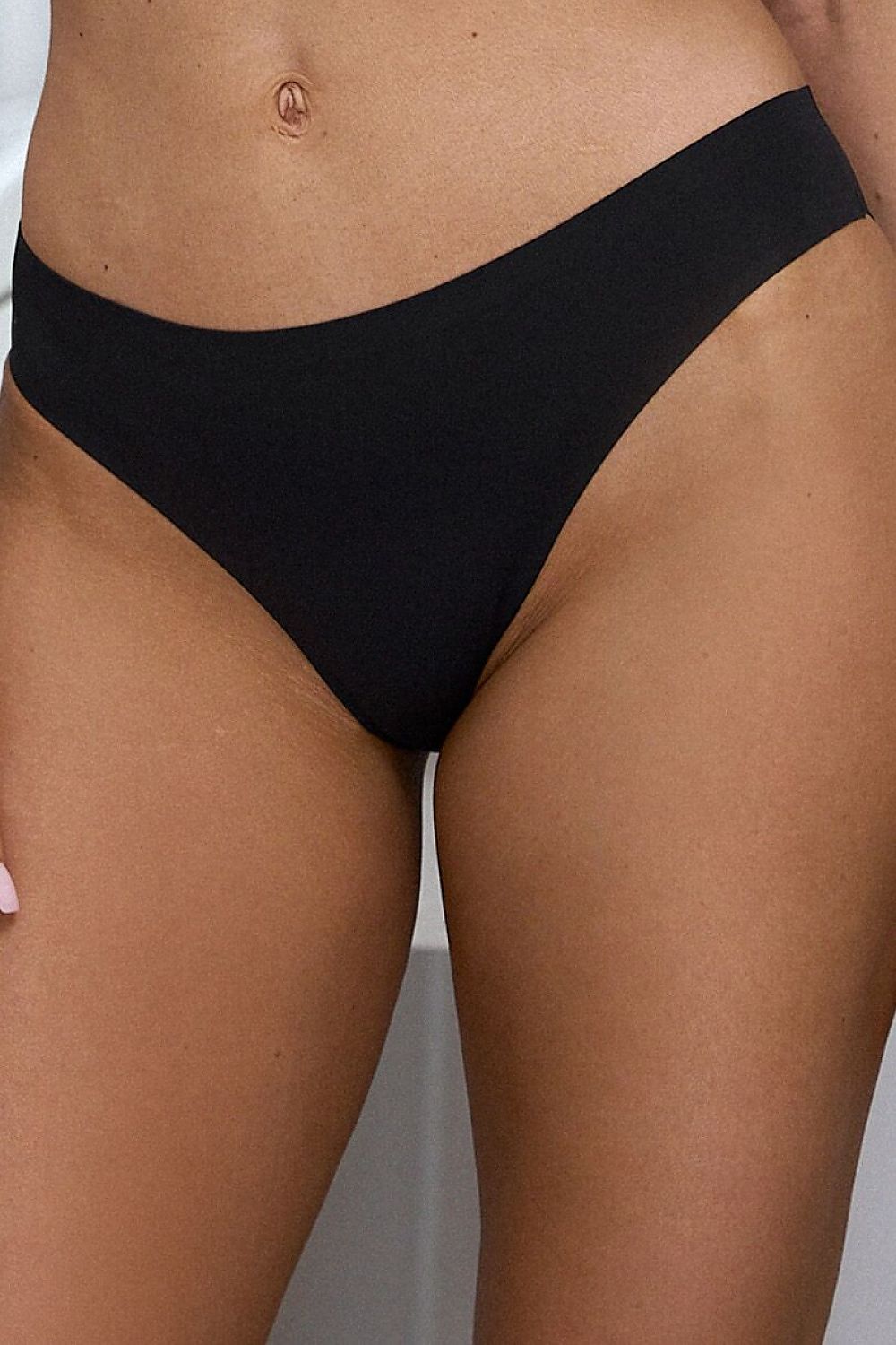 Culottes model 222618 Pure Sin