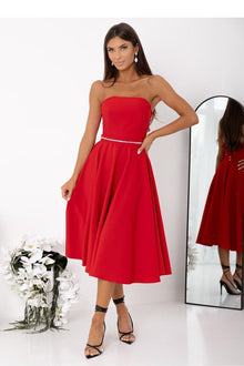  Robe de soirée model 222697 With You 