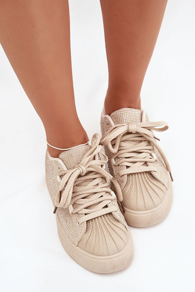  Chaussures de sport model 222706 Step in style 