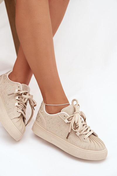  Chaussures de sport model 222706 Step in style 
