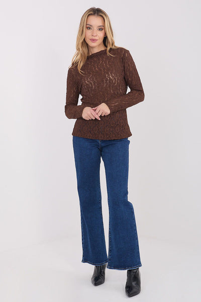  Chemisier model 222755 Italy Moda 