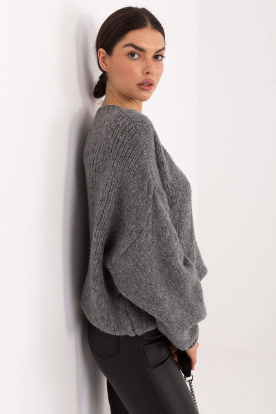  Chandail model 222782 Italy Moda 