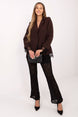  Veste model 222785 Italy Moda 