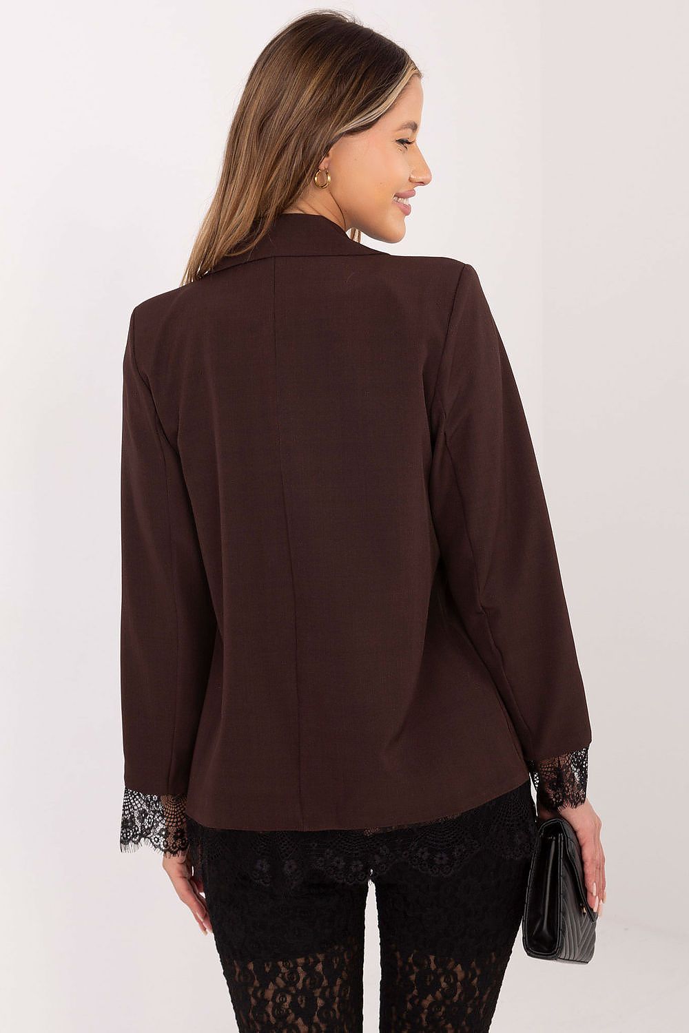  Veste model 222785 Italy Moda 