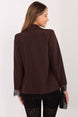  Veste model 222785 Italy Moda 
