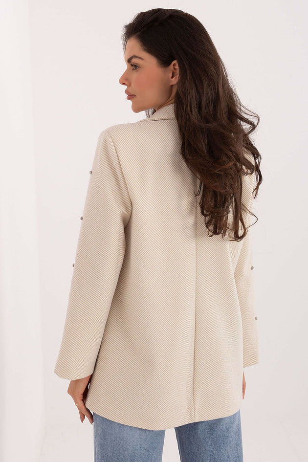  Veste model 222788 Italy Moda 