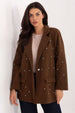  Veste model 222789 Italy Moda 