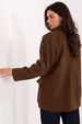  Veste model 222789 Italy Moda 