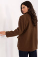  Veste model 222789 Italy Moda 