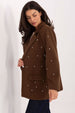  Veste model 222789 Italy Moda 