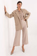  Veste model 222790 Italy Moda 